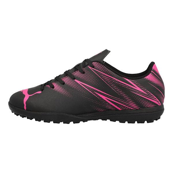 Puma Attacanto Junior Tt Fodboldstøvler  EU 33