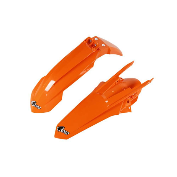Ufo Lokasuojat Sarja Ktfk518-999
