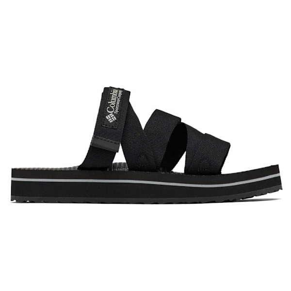 Columbia Sandaalit Alava™ Musta EU 38 Nainen