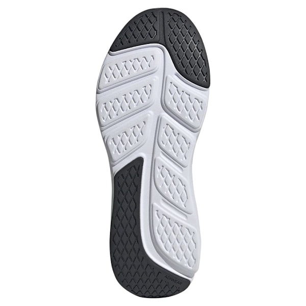 Adidas Cloudfoam Go Lounger Sko Blå EU 45 1/3 Mand