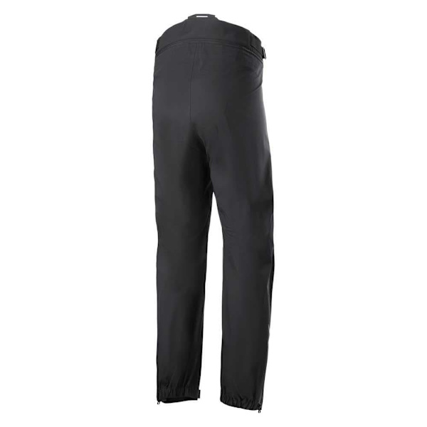 Alpinestars Amt Storm Gear Drystar® Xf Regnbukser Sort M Mand