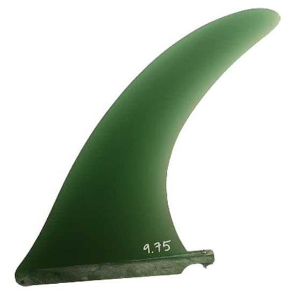 Surf System Köl Longboard 9.75 Dolphin