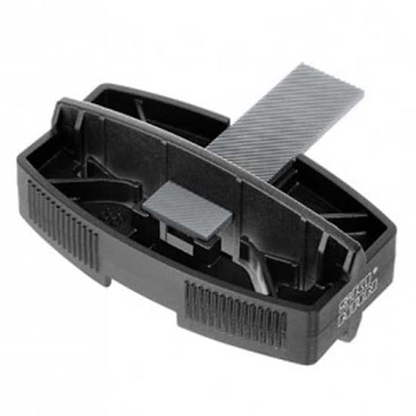 Skiman Racing Sharp Kit 86º - 89º + Tuning 0.5º/1º Onkija