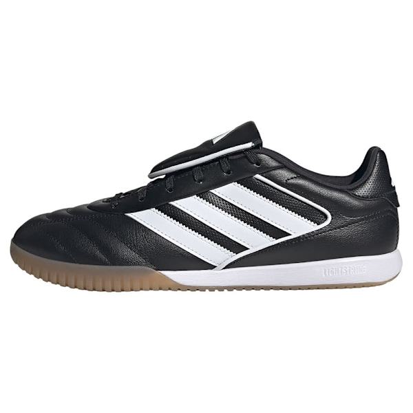 Adidas Copa Gloro 2 Inomhusfotbollsskor  EU 42 2/3