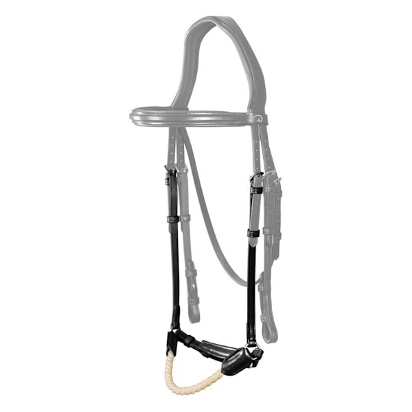 Dyon Crank Drop Rope Nosgrimma New English Collection  Over