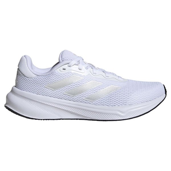 Adidas Response Running Shoes  EU 36 2/3 Kvinde