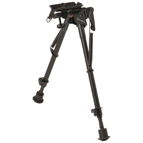 Firefield Bipod Stronghold 28-40.6 Cm