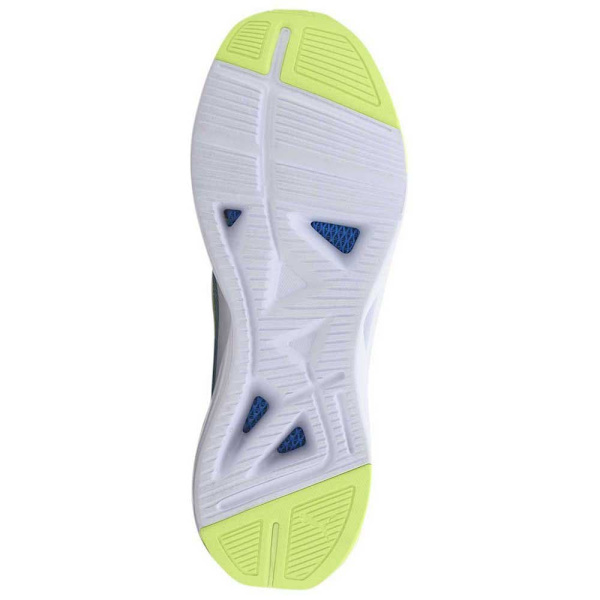 Puma Löparskor Minima Vit EU 45 Man