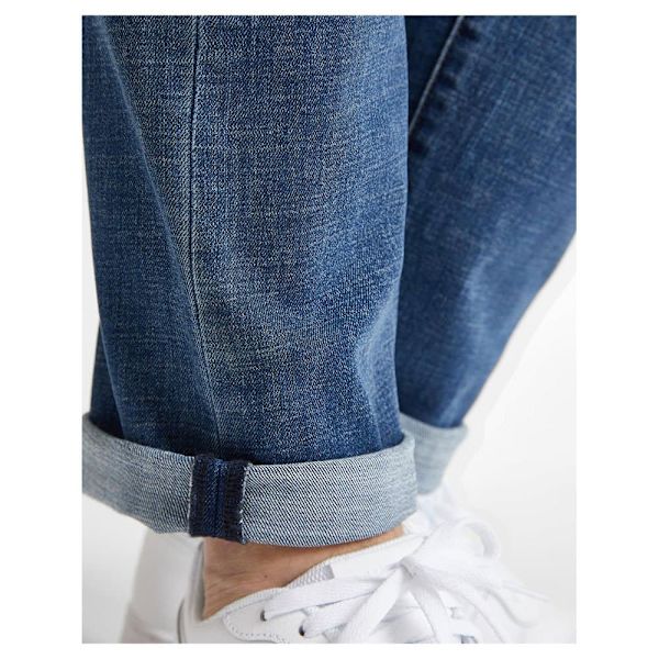 Lee Jeans Extreme Motion Mvp Blå 33 / 30 Man