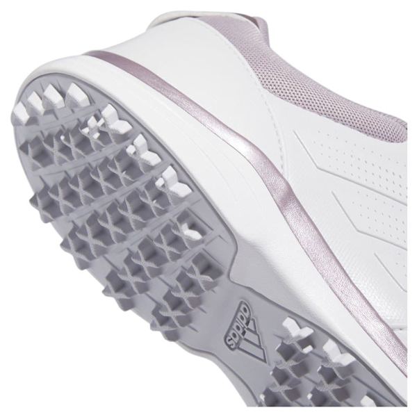 Adidas Golfkengät Alphaflex 24  EU 40