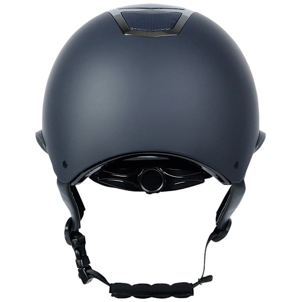 Harry´s Horse Mont Blanc Glossy Hjelm  53-55 cm