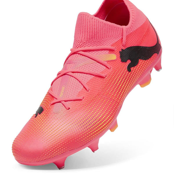Puma Fodboldstøvler Future 7 Match Mxsg  EU 44 1/2