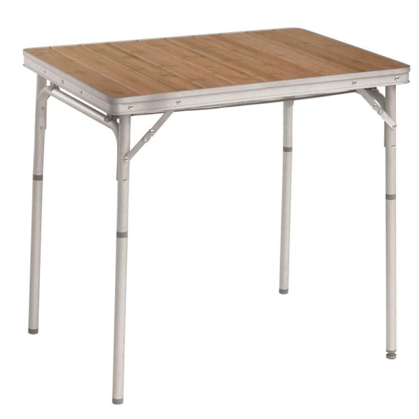 Outwell Bord Calgary S Brun