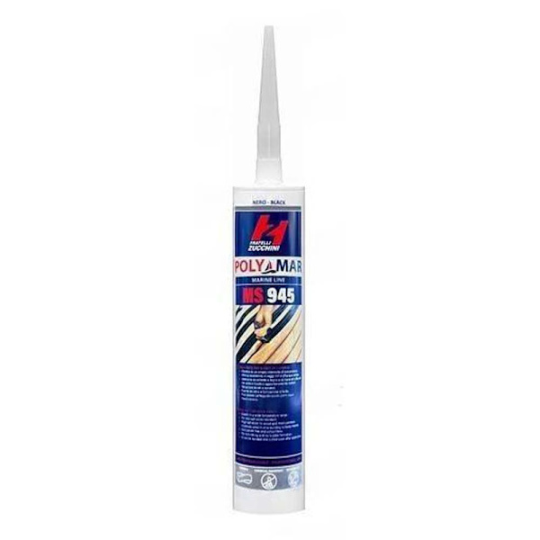 Polymar Tætningsmiddel Ms952 290ml