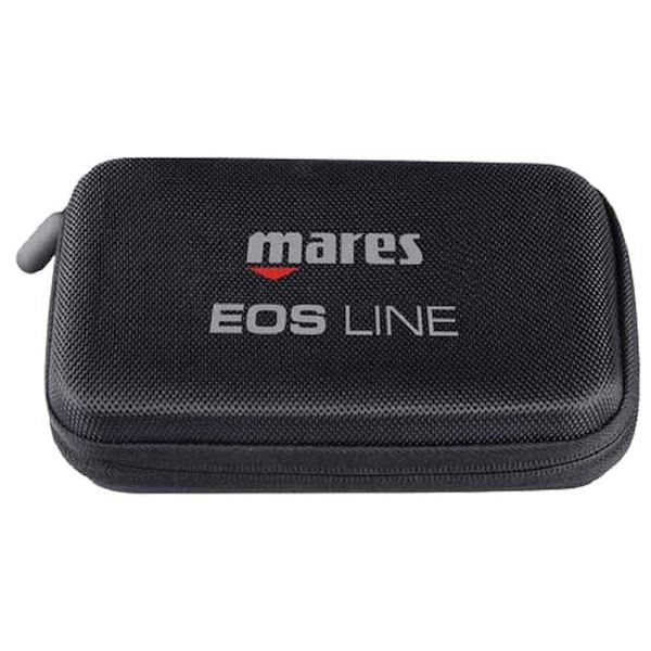 Mares Fakkel Eos 10lrw Søvfarvet