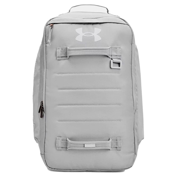 Under Armour Contain 33l Ryggsäck