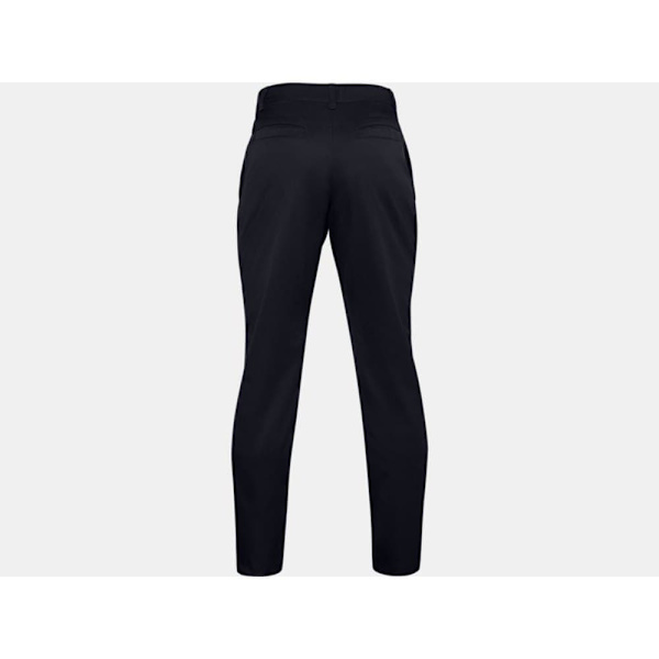 Under Armour Showdown Byxor Svart 8-10 Years Pojke