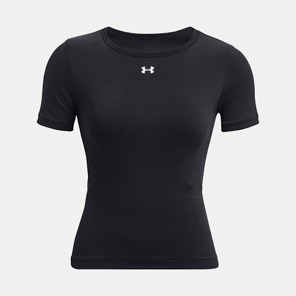 Under Armour Vanish Lyhythihainen T-paita  XS Nainen