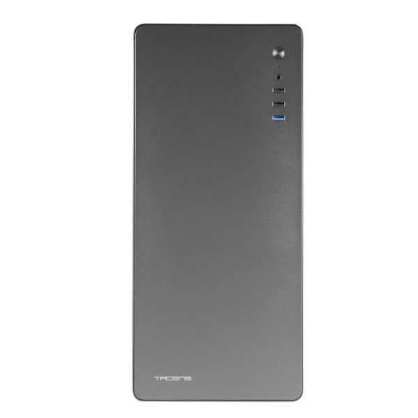Tacens 2ensis Pc-tornfodral