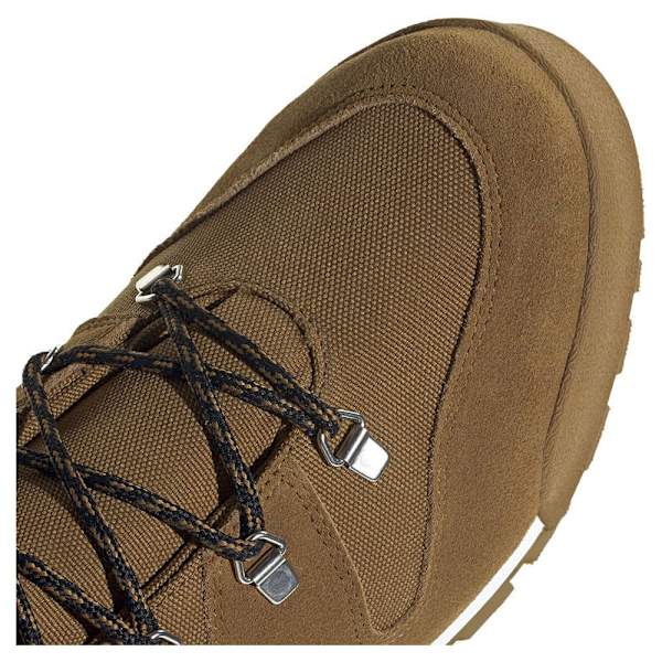 Adidas Terrex Snowpitch Cold.rdy Vandringsskor Brun EU 40 Man