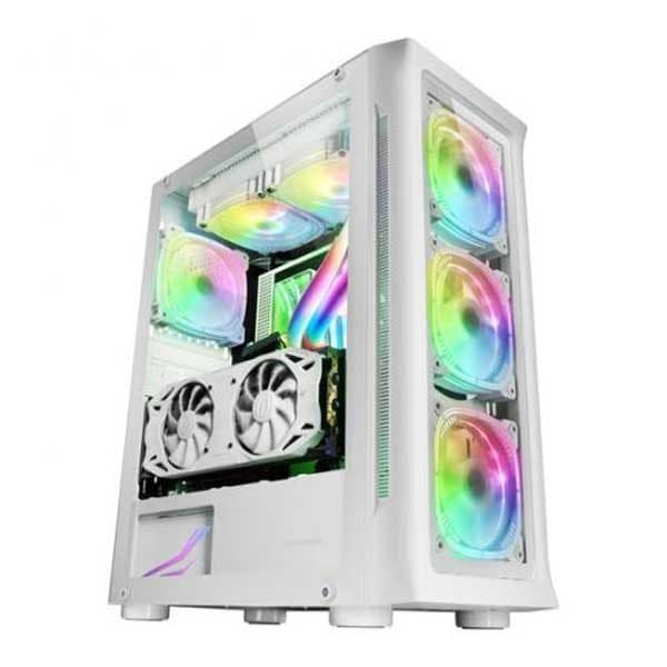 Mars Gaming Torn Fall Mc-neo