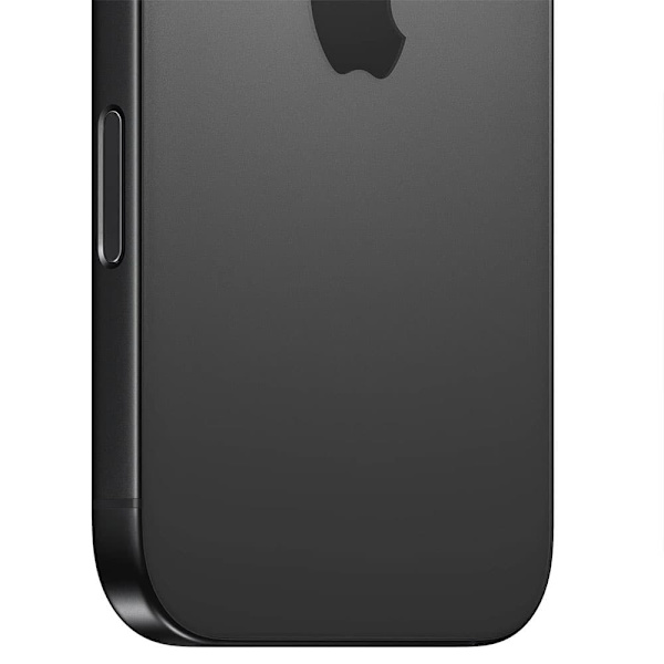 Apple Iphone 16 Pro 256gb 6.3´´