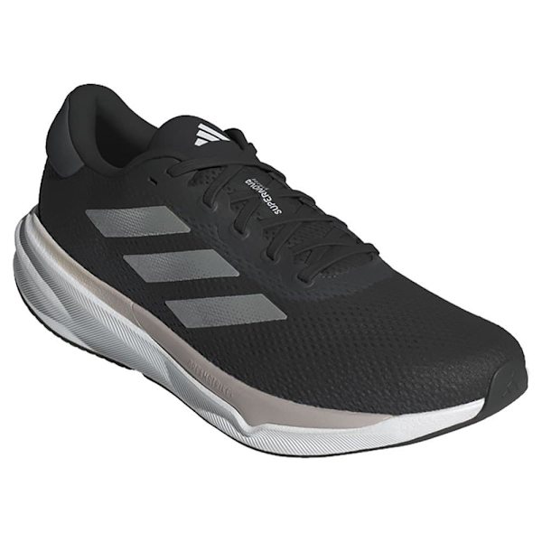 Adidas Løbe Skoe Supernova Stride  EU 44 Mand