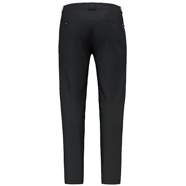 Salewa Housut Puez Talveno Dst  XL Mies