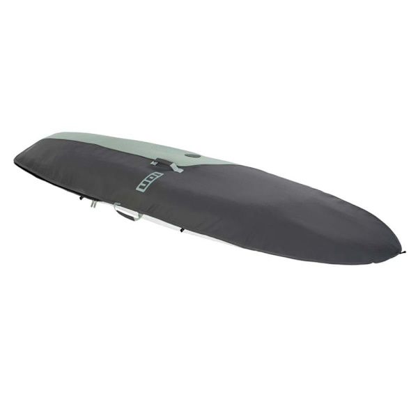 Ion Vindsurfskydd Core Grå 250 x 79 cm