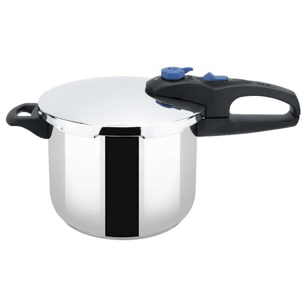 Sogo Trykkoger Oll-ss-25105 6l Søvfarvet