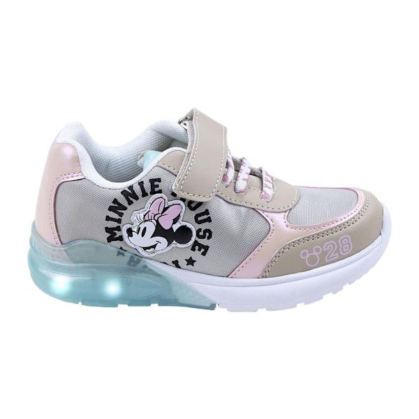 Cerda Group Utbildare Minnie Beige EU 30