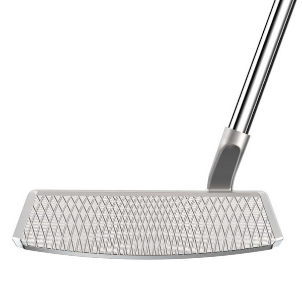 Cleveland Hb Milled 11.0 Slant 34 Högerhänt Putter