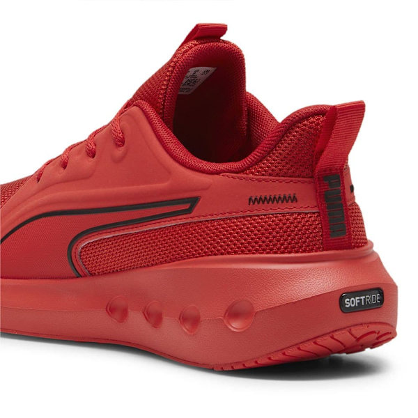 Puma Softride Carson Juoksukengät  EU 45 Mies