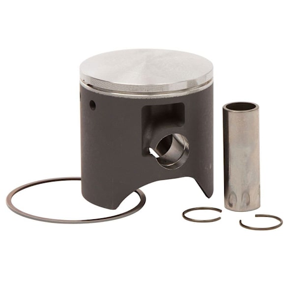 Vertex Stempelsæt Suz.85 Rm 02-23 A 110 Cc. D.52.95 Søvfarvet