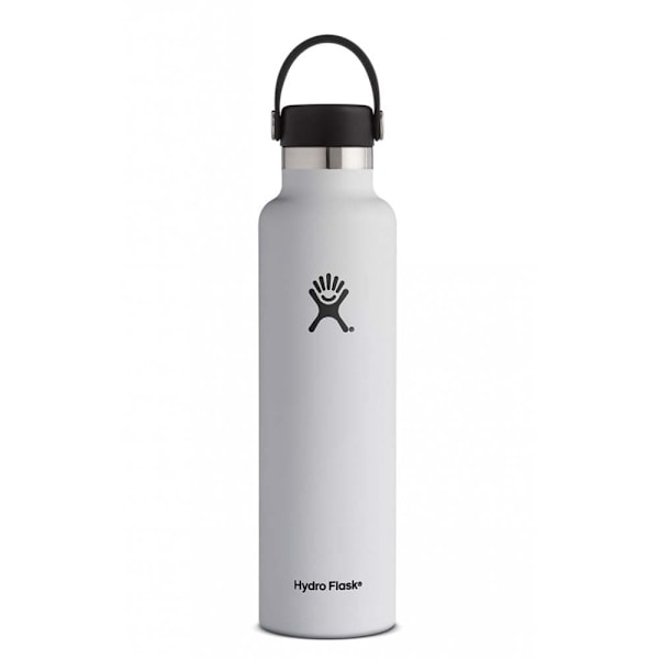 Hydro Flask Standard Mouth 710ml Vit