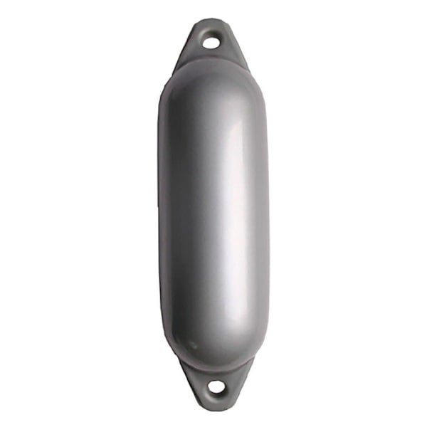Talamex Fender Star Sort 24 x 70 cm