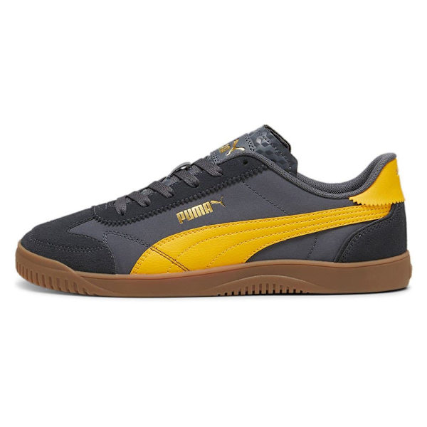 Puma Club 5v5 Lux Og Sko  EU 38 Mand