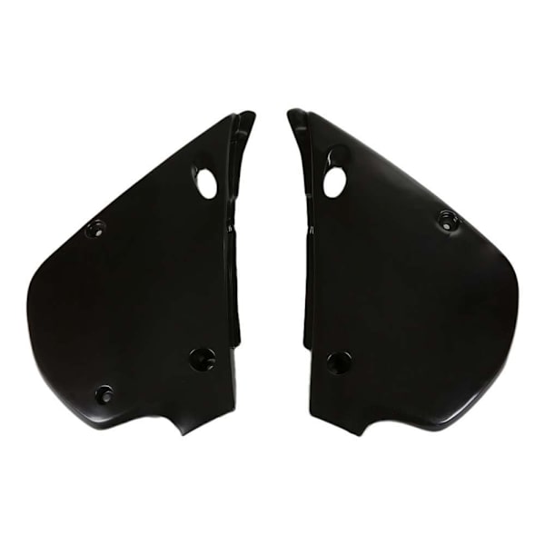 Ufo Sidepaneler Ka02760-001