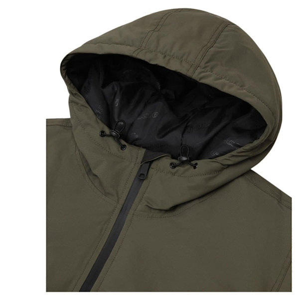 Dickies Takki New Sarpy Vihreä S Mies