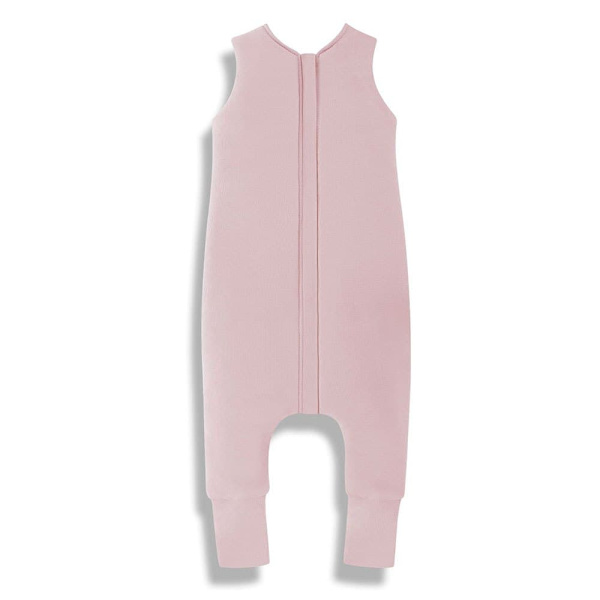 Sleepee Bomull Sovsäckar Med Ben Jersey  M