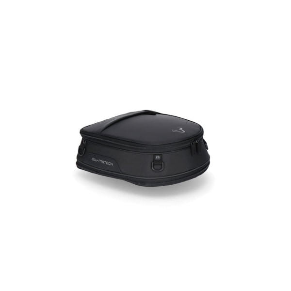 Sw-motech Sadeltaske Ion S 600d 7-15 L Sort
