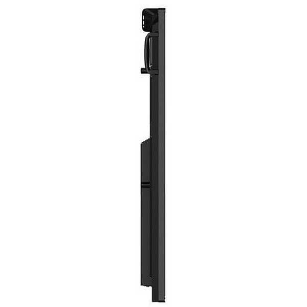 Optoma 5753rk A13 75´´ Skærm Blå