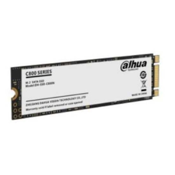 Dahua 3d Nand 1tb Ssd M.2