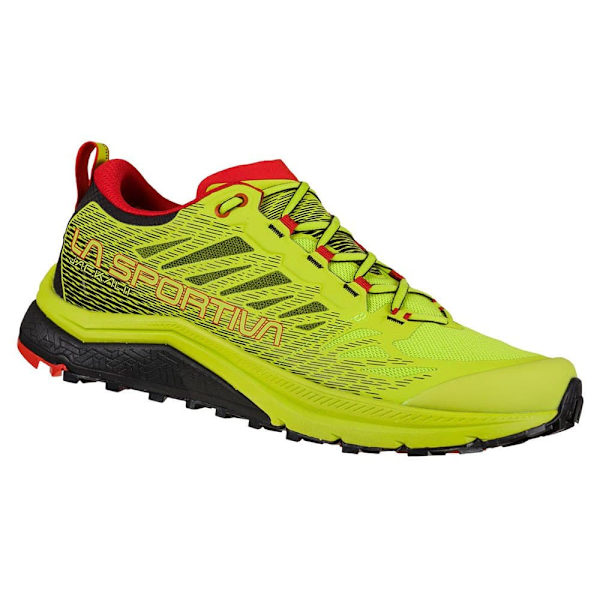 La Sportiva Trail Løbesko Jackal Ii Gul EU 43 Mand