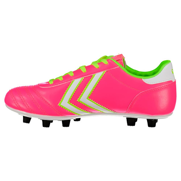 Hummel Eternal Fotbollsskor  EU 44
