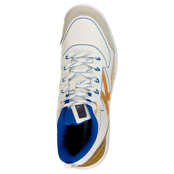 Kelme Stiletto Skor  EU 45