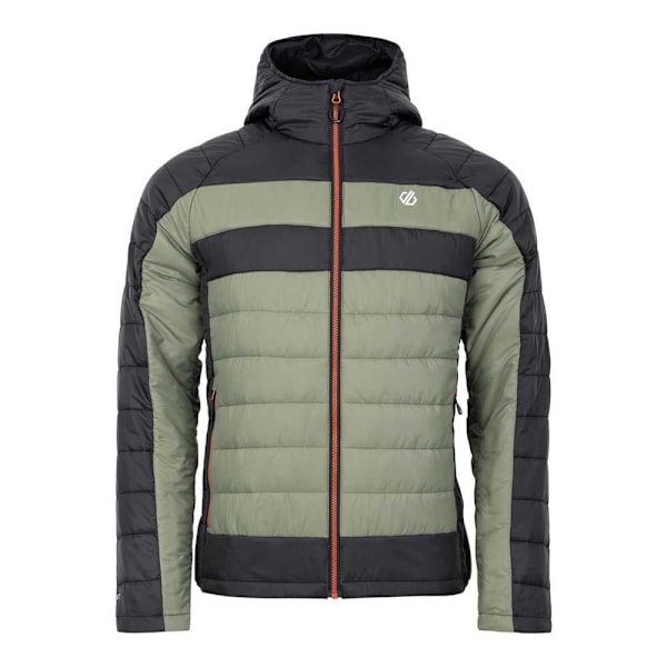 Dare2b Touring Ii Jakke  L Mand