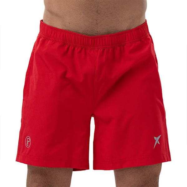 Drop Shot Shorts Benara Lima  M Man