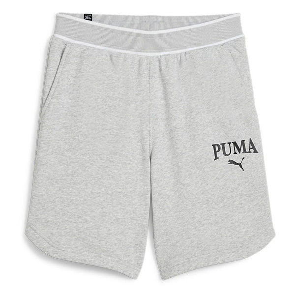 Puma Träningsbyxor Squad 9´´  L Man