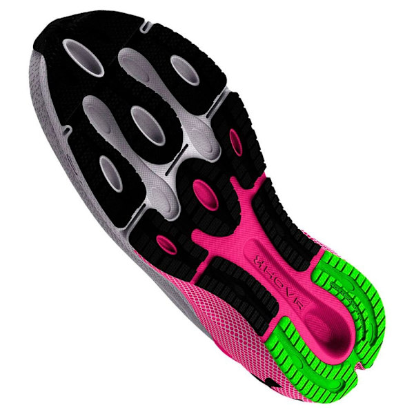 Under Armour Løbe Skoe Hovr Machina 3  EU 37 1/2 Kvinde